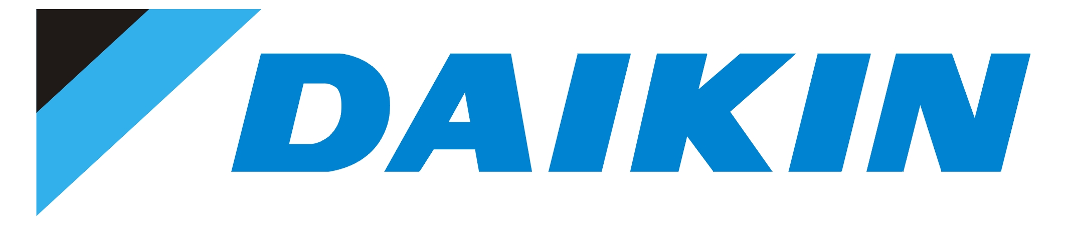 Logo-daikin-www.mt-termoidraulica.it-roma