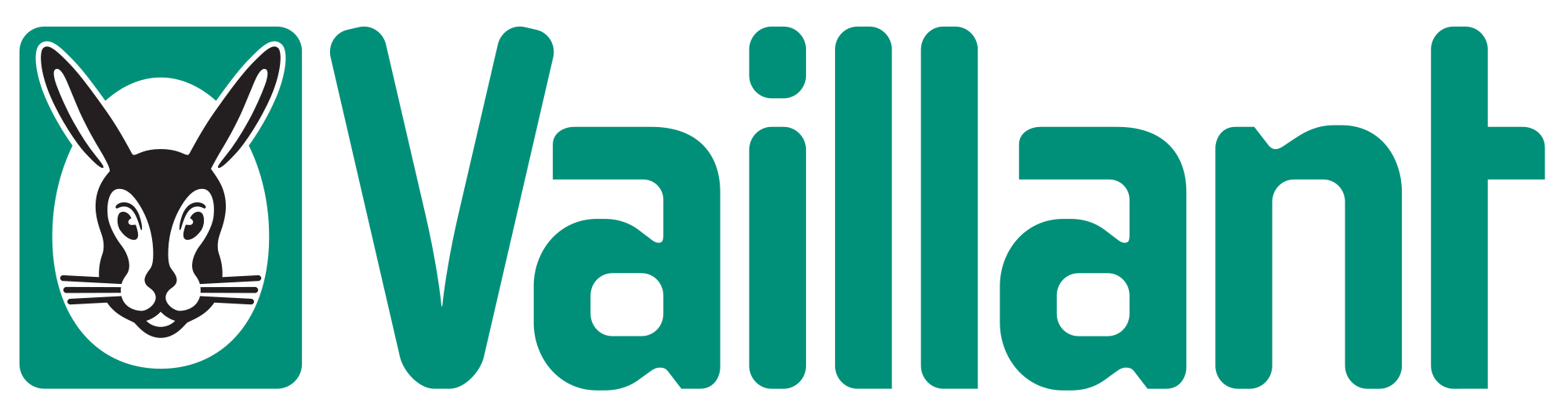 2000px-Vaillant-logo.svg