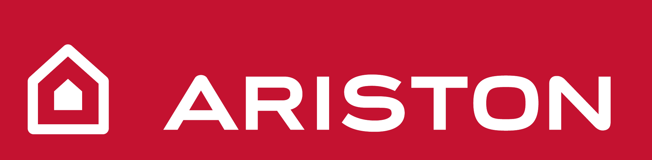 ariston-logo-and-wordmark